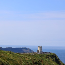 irland rundreise 2025_80